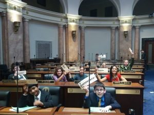 KYA-Legislative-Chamber2.2016