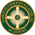 Corpus Christi Classical 